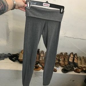 Elisabetta Rogiani Leggings